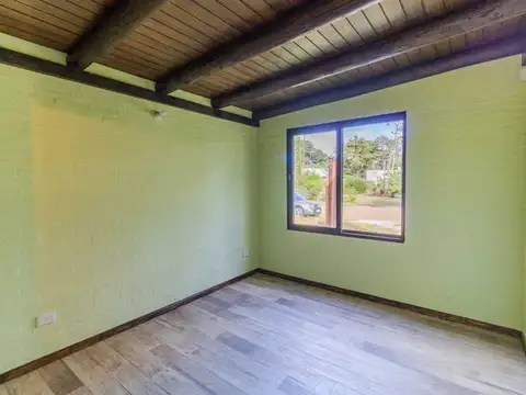 Casa en Venta 3 años