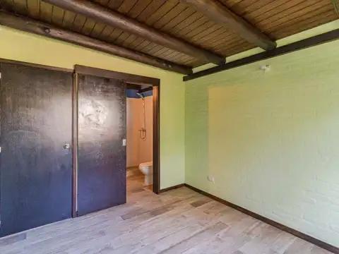 Casa en Venta en Punta Colorada, 3 dormitorios