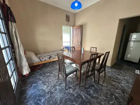 VENTA PH 2 AMB EL PALOMAR FRENTE BASE AEREA PATIO