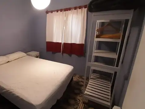 Casa en Venta en Balneario las Grutas, USD 120.000