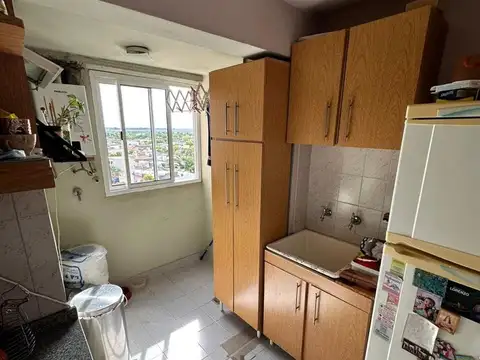 Departamento en Venta 27 años