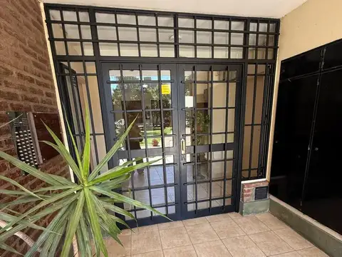 Mendoza 3900