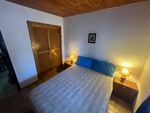 Casa en Venta en Maipu, USD 100.000