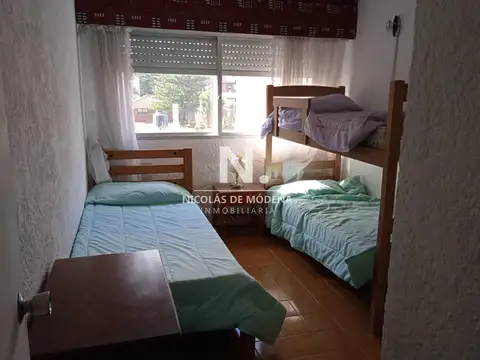 Departamento en Venta 2025 años