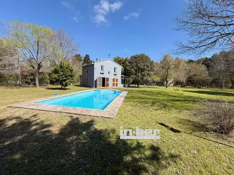 Quinta - Venta - Argentina, Florencio Varela
