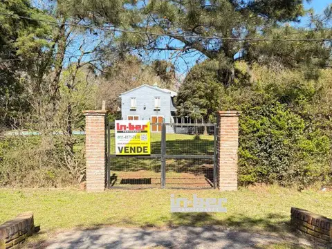 Quinta - Venta - Argentina, Florencio Varela
