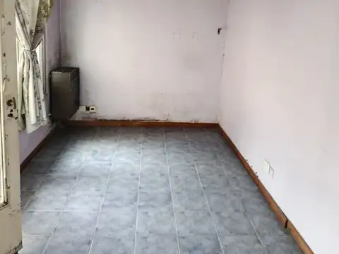 Alcalde Benito Rivas 1700