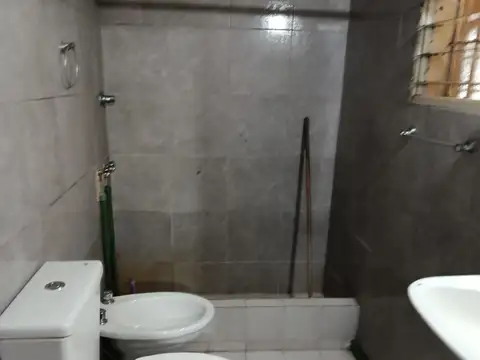 Alcalde Benito Rivas 1700