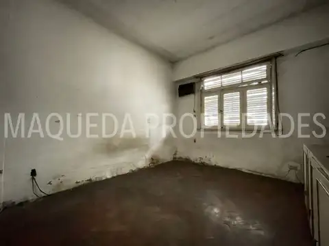 Departamento en Venta 50 años