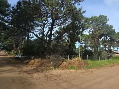 Terreno en Venta en Ostende, USD 42.000