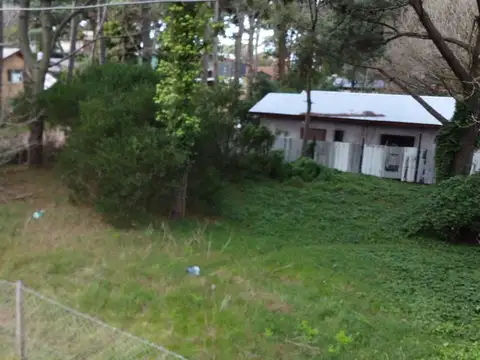 Terreno en Venta en Ostende, USD 42.000