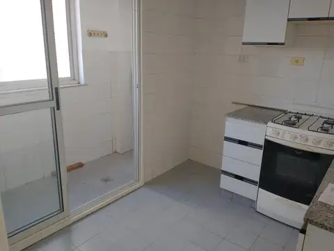 Departamento en Alquiler en San Isidro, $ 900.000