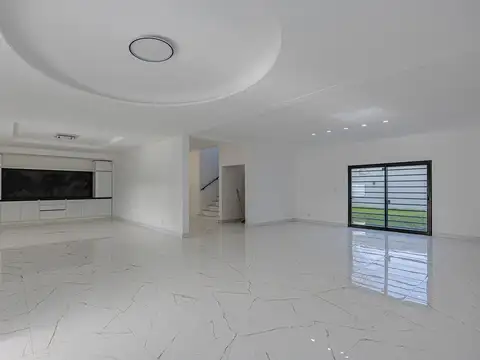Casa en Venta 26 años