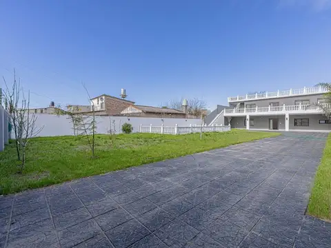 Casa en Venta en San Miguel, USD 360.000