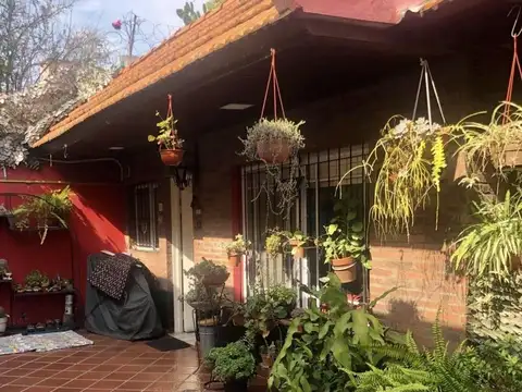 PH de 3 AMB Quilmes Oeste