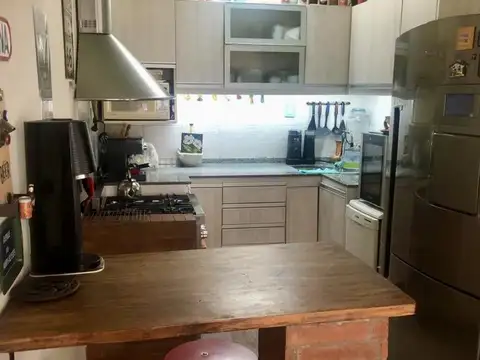 PH de 3 AMB Quilmes Oeste