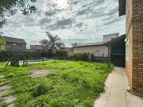 Casa en Venta al Sur