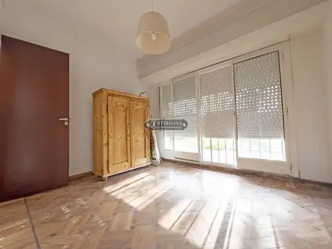 Casa en Venta 50 años