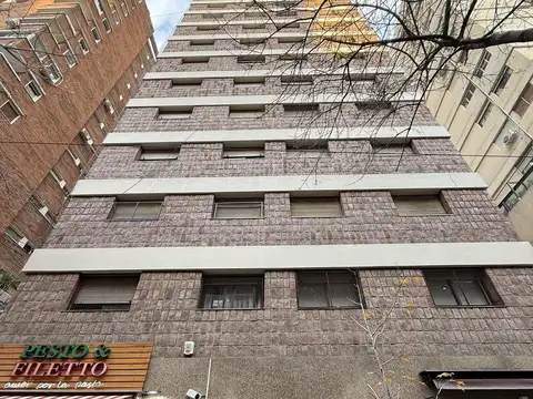 Virrey Olaguer y Feliu al 2600