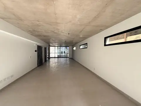 Oficina en Venta en Belgrano Barrancas, USD 480.300