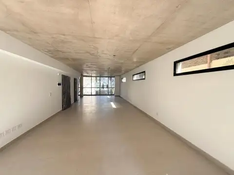Oficina en Venta A Estrenar