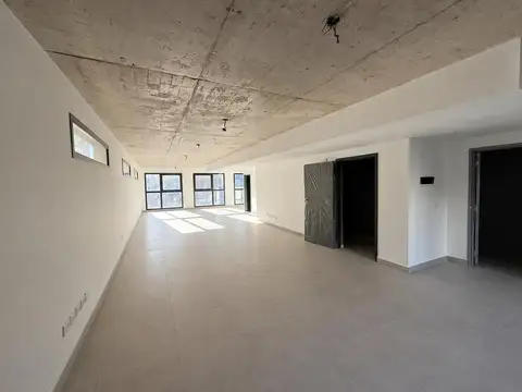 Oficina en Venta A Estrenar