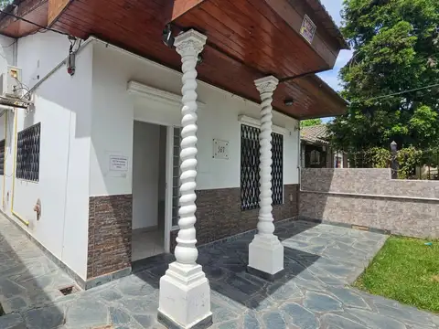 Casa en Venta en Merlo, USD 160.000