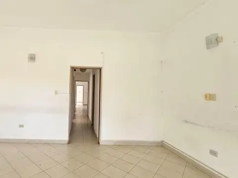 Casa en Venta al Noroeste
