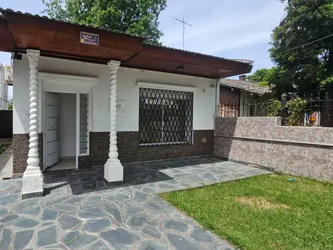 Avellaneda 500