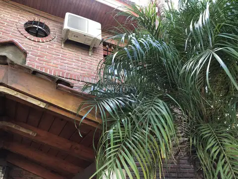 Casa en Venta en Lomas del Mirador, USD 180.000