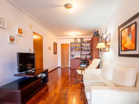 Departamento en VENTA - Dos Dormitorios en Centro Rio