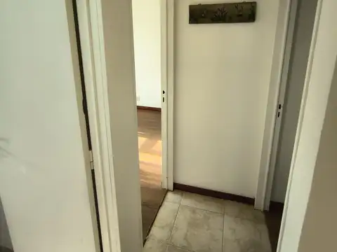 Departamento en Alquiler en Ushuaia, $ 820.000