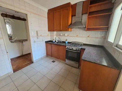 Maza 300
