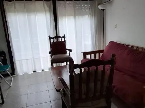 Departamento en Alquiler Temporal 20 años
