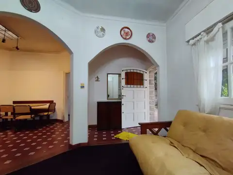 Casa en Venta 65 años