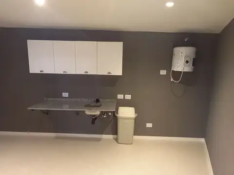 Galpon en Venta 46 años