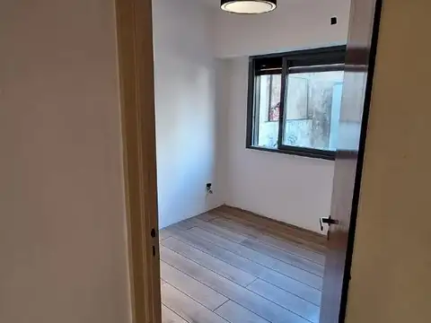 Departamento en Venta 45 años