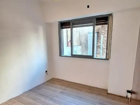 Venta Departamento 2 Ambientes - Colegiales