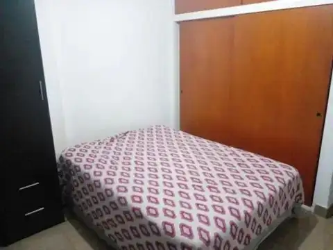 departamento en venta 2 ambt. Bo. Don Bosco