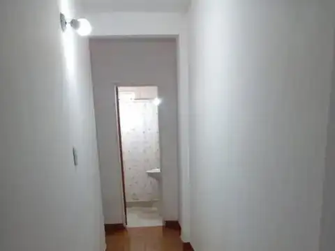 Departamento en Venta en Ramos Mejía Sur, USD 52.000