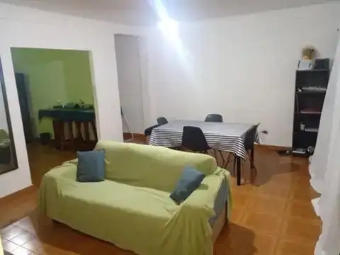 Departamento en Venta 35 años