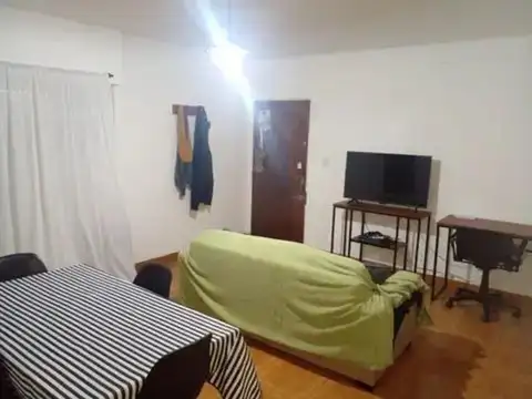 departamento en venta 2 ambt. Bo. Don Bosco