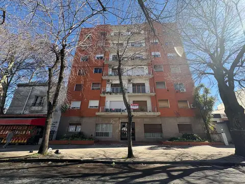 Departamento 3 dormitorios en venta - Calle 39  e/  5 y 6