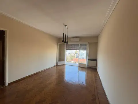 Departamento en Venta en La Plata [Cod: ]