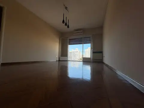 Departamento en Venta en La Plata, USD 85.000