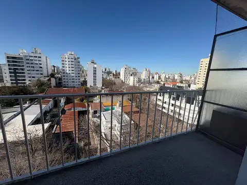 Departamento en Venta 45 años