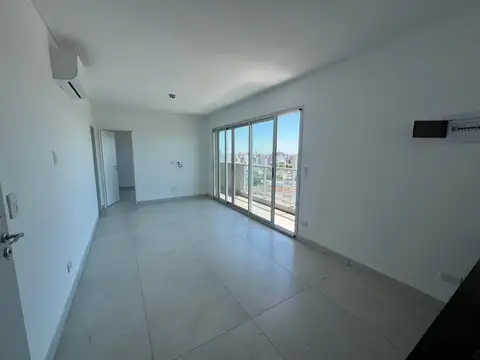 Departamento de 2 ambientes en alquiler Lanus