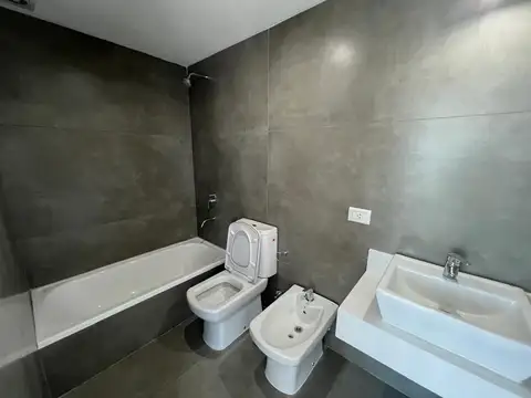 Departamento en Alquiler en Lanus, $ 750.000