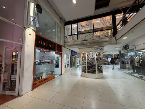 Local en Venta en Rosario, USD 67.000