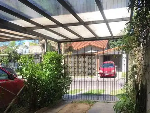 Consultar dirección